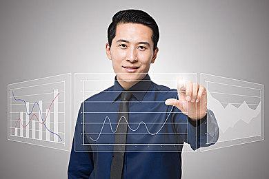 《暗喻幻想》实体典藏版内容揭晓 售价150美元